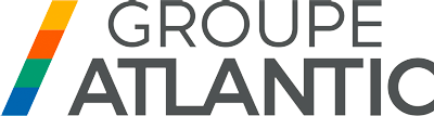 Logo de Ygnis Industrie
