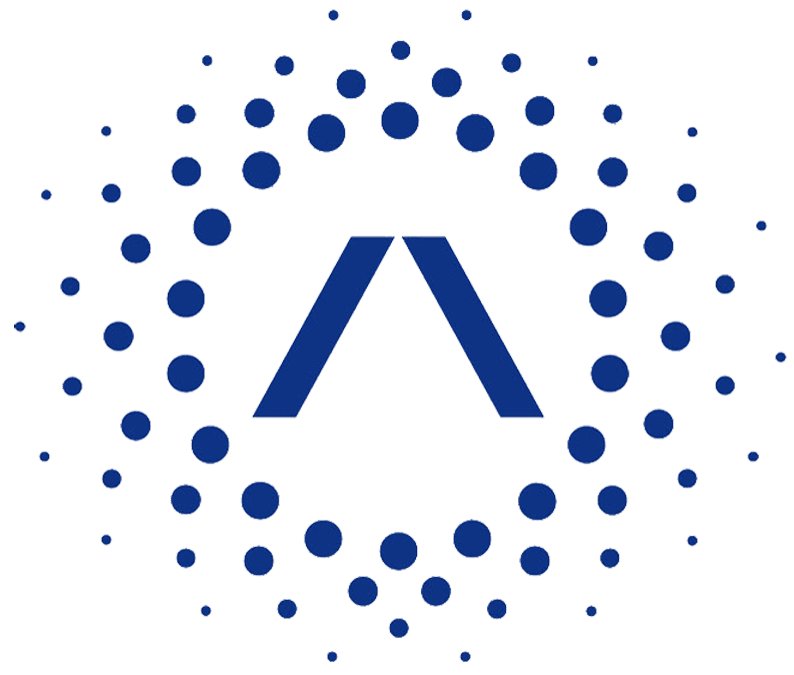 Logo de Stellantis
