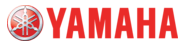 Logo de Yamaha Motor